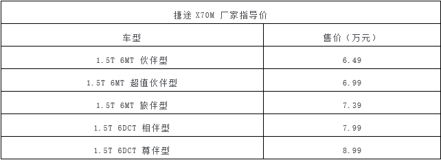image002.png